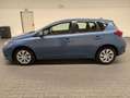 Toyota Auris Klimaautom./Radio-CD/BT Blau - thumbnail 2