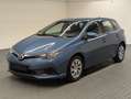 Toyota Auris Klimaautom./Radio-CD/BT Blau - thumbnail 1