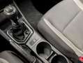 Toyota Auris Klimaautom./Radio-CD/BT Blau - thumbnail 15