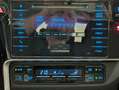 Toyota Auris Klimaautom./Radio-CD/BT Blau - thumbnail 14