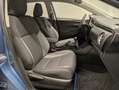 Toyota Auris Klimaautom./Radio-CD/BT Blau - thumbnail 10