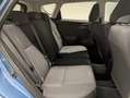 Toyota Auris Klimaautom./Radio-CD/BT Blau - thumbnail 11