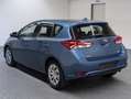 Toyota Auris Klimaautom./Radio-CD/BT Blau - thumbnail 3