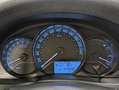 Toyota Auris Klimaautom./Radio-CD/BT Blau - thumbnail 13