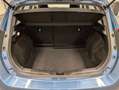 Toyota Auris Klimaautom./Radio-CD/BT Blau - thumbnail 8