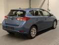 Toyota Auris Klimaautom./Radio-CD/BT Blau - thumbnail 4