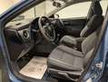 Toyota Auris Klimaautom./Radio-CD/BT Blau - thumbnail 9
