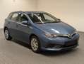 Toyota Auris Klimaautom./Radio-CD/BT Blau - thumbnail 6