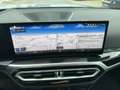 BMW 220 i Coupe M-Sport LED/Navi/Kamera/SHZ/Widescreen Grau - thumbnail 16