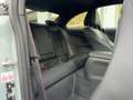 BMW 220 i Coupe M-Sport LED/Navi/Kamera/SHZ/Widescreen Grau - thumbnail 8
