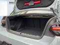 BMW 220 i Coupe M-Sport LED/Navi/Kamera/SHZ/Widescreen Grau - thumbnail 6