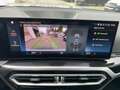 BMW 220 i Coupe M-Sport LED/Navi/Kamera/SHZ/Widescreen Grau - thumbnail 21