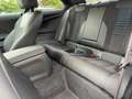 BMW 220 i Coupe M-Sport LED/Navi/Kamera/SHZ/Widescreen Grau - thumbnail 11