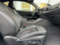 BMW 220 i Coupe M-Sport LED/Navi/Kamera/SHZ/Widescreen Grau - thumbnail 7