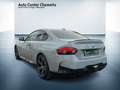 BMW 220 i Coupe M-Sport LED/Navi/Kamera/SHZ/Widescreen Grau - thumbnail 4