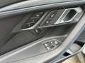 BMW 220 i Coupe M-Sport LED/Navi/Kamera/SHZ/Widescreen Grau - thumbnail 15