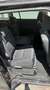 Mazda 5 1,8i TX - thumbnail 15
