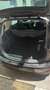 Mazda 5 1,8i TX - thumbnail 11