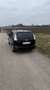 Mazda 5 1,8i TX - thumbnail 9