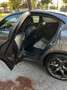 Alfa Romeo Giulia 2.2 t Veloce Q4 210 cv auto Grigio - thumbnail 4