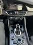 Alfa Romeo Giulia 2.2 t Veloce Q4 210 cv auto Grigio - thumbnail 9