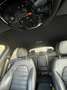 Alfa Romeo Giulia 2.2 t Veloce Q4 210 cv auto Grigio - thumbnail 12