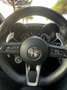 Alfa Romeo Giulia 2.2 t Veloce Q4 210 cv auto Grigio - thumbnail 13