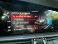 Alfa Romeo Giulia 2.2 t Veloce Q4 210 cv auto Grigio - thumbnail 14