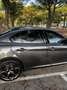 Alfa Romeo Giulia 2.2 t Veloce Q4 210 cv auto Grigio - thumbnail 6