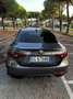 Alfa Romeo Giulia 2.2 t Veloce Q4 210 cv auto Grigio - thumbnail 8