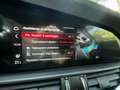 Alfa Romeo Giulia 2.2 t Veloce Q4 210 cv auto Grigio - thumbnail 15