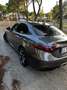 Alfa Romeo Giulia 2.2 t Veloce Q4 210 cv auto Grigio - thumbnail 3
