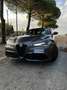Alfa Romeo Giulia 2.2 t Veloce Q4 210 cv auto Grigio - thumbnail 2