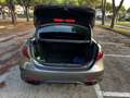 Alfa Romeo Giulia 2.2 t Veloce Q4 210 cv auto Grigio - thumbnail 5