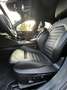 Alfa Romeo Giulia 2.2 t Veloce Q4 210 cv auto Grigio - thumbnail 10