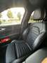 Alfa Romeo Giulia 2.2 t Veloce Q4 210 cv auto Grigio - thumbnail 11