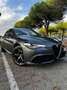 Alfa Romeo Giulia 2.2 t Veloce Q4 210 cv auto Grigio - thumbnail 1