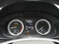Skoda Karoq Ambition NAVI AHK CARPLAY SHZ PDC LED Weiß - thumbnail 6
