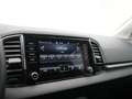 Skoda Karoq TSI NAVI AHK SHZ PDC LED Weiß - thumbnail 7