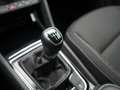 Skoda Karoq Ambition NAVI AHK CARPLAY SHZ PDC LED Weiß - thumbnail 11