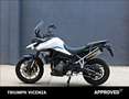 Triumph Tiger 900 GT Pro Abs Bianco - thumbnail 6