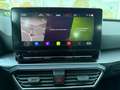 SEAT Leon *Sportstourer*Beats*Navi*Sitzh*AHK*LED* Blanc - thumbnail 17