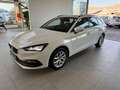 SEAT Leon *Sportstourer*Beats*Navi*Sitzh*AHK*LED* Blanc - thumbnail 11