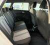 SEAT Leon *Sportstourer*Beats*Navi*Sitzh*AHK*LED* Blanc - thumbnail 10