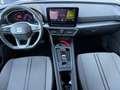 SEAT Leon *Sportstourer*Beats*Navi*Sitzh*AHK*LED* Blanc - thumbnail 7