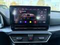 SEAT Leon *Sportstourer*Beats*Navi*Sitzh*AHK*LED* Blanc - thumbnail 21