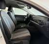 SEAT Leon *Sportstourer*Beats*Navi*Sitzh*AHK*LED* Blanc - thumbnail 9