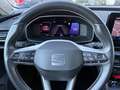 SEAT Leon *Sportstourer*Beats*Navi*Sitzh*AHK*LED* Blanc - thumbnail 6