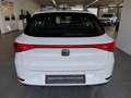 SEAT Leon *Sportstourer*Beats*Navi*Sitzh*AHK*LED* Blanc - thumbnail 15