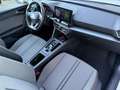 SEAT Leon *Sportstourer*Beats*Navi*Sitzh*AHK*LED* Blanc - thumbnail 4